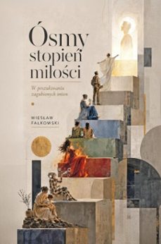 -wiesław fałkowski-9798235232907