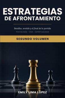 -emily lima lópez-9798235246607