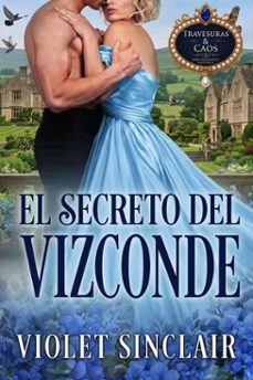 -violet sinclair-9798235299207