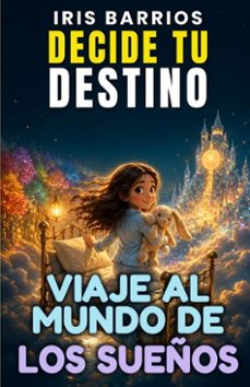 -iris barrios-9798237085907