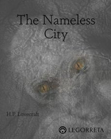 the nameless city (ebook)-h.p. lovecraft-9798314608807