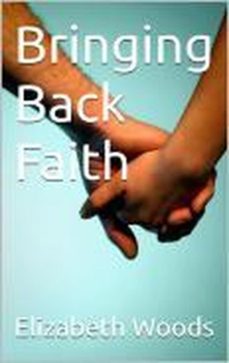 -elizabeth woods-9798326077707