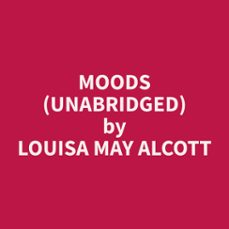 -louisa may alcott-9798330011407