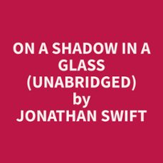 -jonathan swift-9798330025107