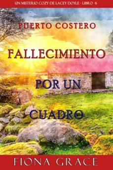 -fiona grace-9798341529007