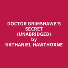 -nathaniel hawthorne-9798350004007