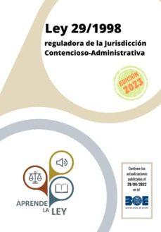 -gobierno de españa-9798738026607