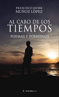 al cabo de los tiempos-9798850028107