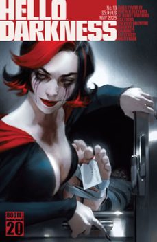 -garth ennis-9798892156707