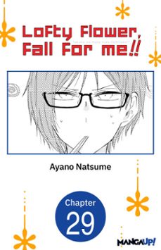-ayano natsume-9798893704907