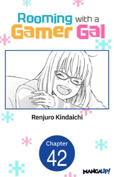 -renjuro kindaichi-9798893705607