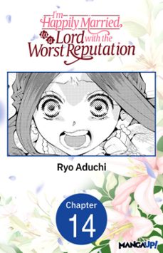 -ryo aduchi-9798893706307