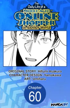 -hifumi asakura-9798893708707