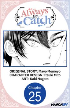 -mayo momoyo-itsuki mito-kaki nagato-9798893709407