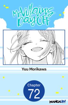 -yuu morikawa-9798893710007