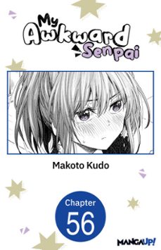 -makoto kudo-9798893711707