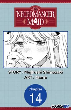 -mujirushi shimazaki-9798893712407