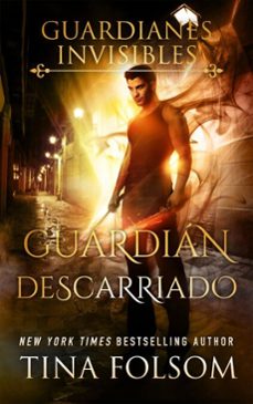 guardian descarriado (ebook)-tina folsom-9798897203307