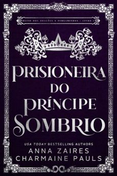 -anna zaires-charmaine pauls-9798898491307