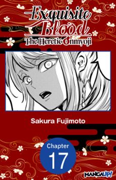 -sakura fujimoto-9798899249907