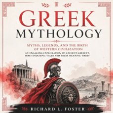 -richard l. foster-9798902168607