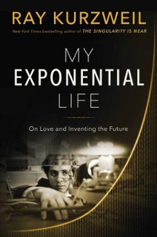 -ray kurzweil-9798902681007