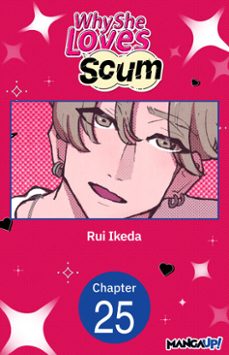 -rui ikeda-9798905821707