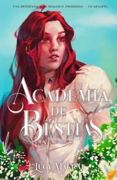 academia de bestias-9798985022407