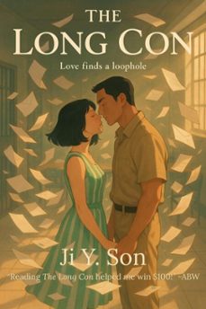 the long con (ebook)-ji y. son-9798999668707