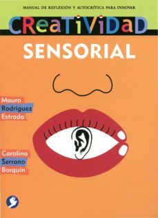creatividad sensorial-9799688606307