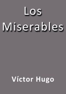 los miserables (ebook)-j. borja-cdlap00000307