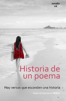 historia de un poema (ebook)-cdlap00001707