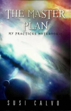 the master plan (ebook)-cdlap00008107