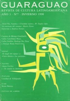 guaraguao no. 07 (ebook)-cdlce23710207