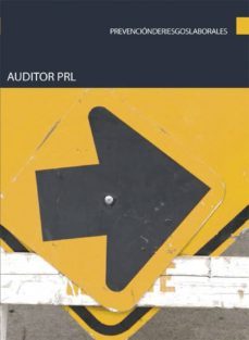 auditor prl (ebook)-cdlel00000007