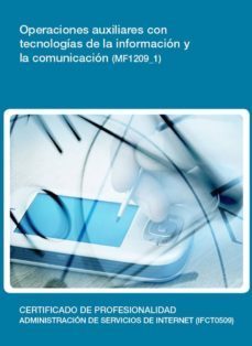-martin sanchez morales-cdlel00000107