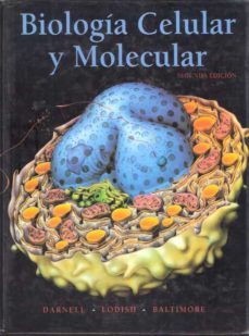 biología celular y molecular-lodish y baltimore darnell-mkt0006249507