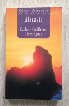 atacayte-carlos-guillermo dominguez-mkt0007244907