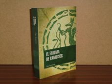 -paul sussman-mkt0007745007