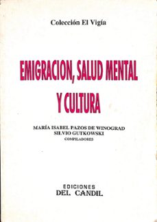 -silvio gutkowki maria isabel pazos de winograd-mkt0007753607
