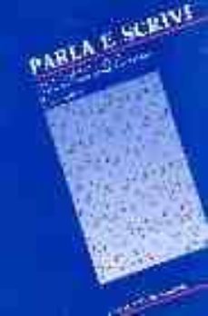 parla e scrivi-2910006017170