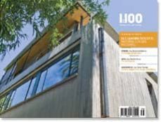 1:100. alejandro sticotti. naturaleza del material-2910016708617