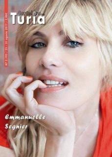 cartelera turia 2795-2910020845117