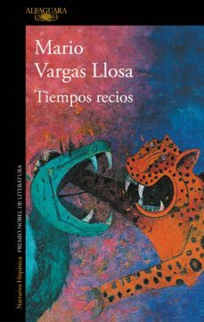 -mario vargas llosa-2910022934017