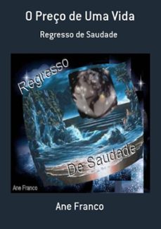 o preço de uma vida (ebook)-ane franco-3410000298517
