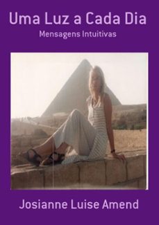 -josianne luise amend-3410001211317