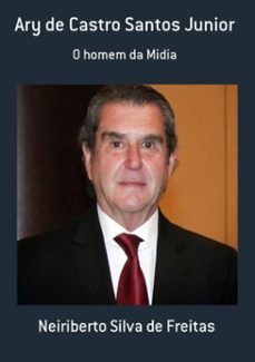 -neiriberto silva de freitas-3410001269417