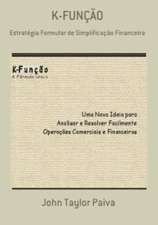 -john taylor paiva-3410001416217
