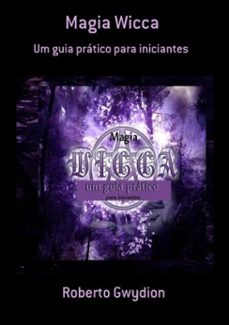magia wicca (ebook)-roberto gwydion-3410001438417