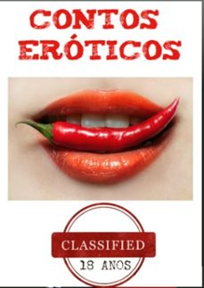 contos eroticos (ebook)-eva lima & andré nunes-3410001509117